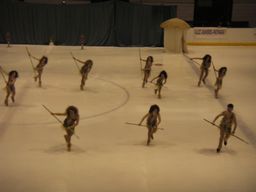 2006-03-25 20-21-36_0003